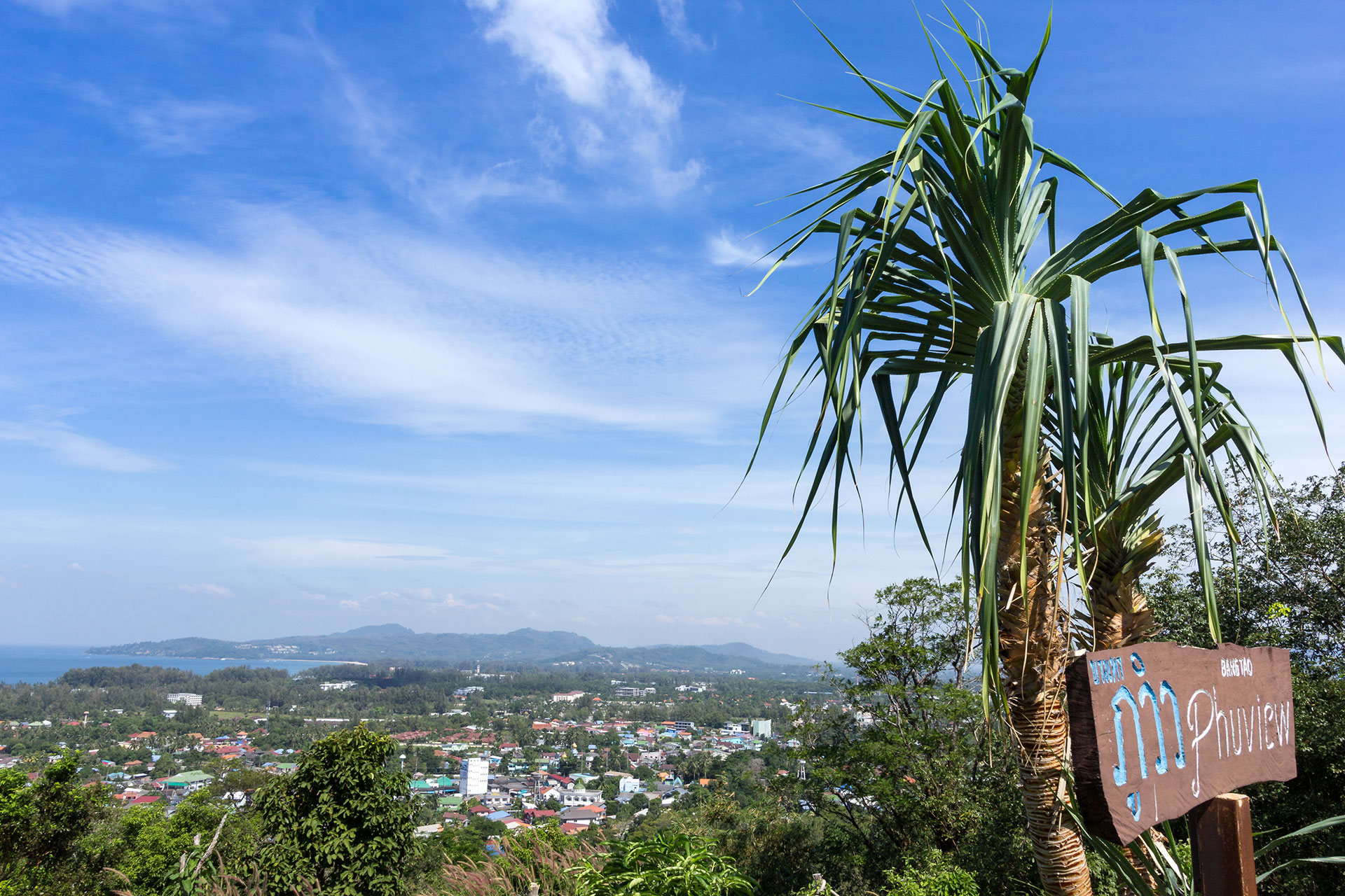 10 причин инвестировать в недвижимость Таиланда