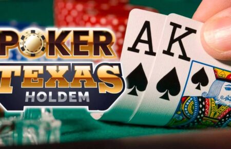 100-poker-texas-holdem-1280x720 100-poker-texas-holdem-1280x720