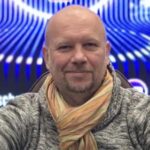 Главная Главная