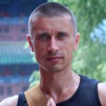 Главная Главная