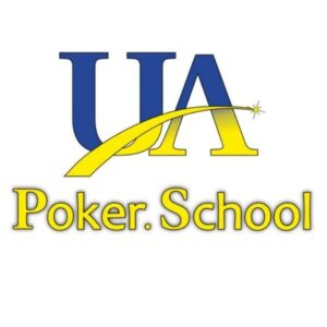 Главная Главная